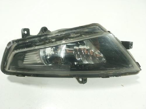 left-front-fog-light-seat-leon-5f1-2012-2013-2014-2015-2016-2017-2018-2019-2020-2021-35749245 main image