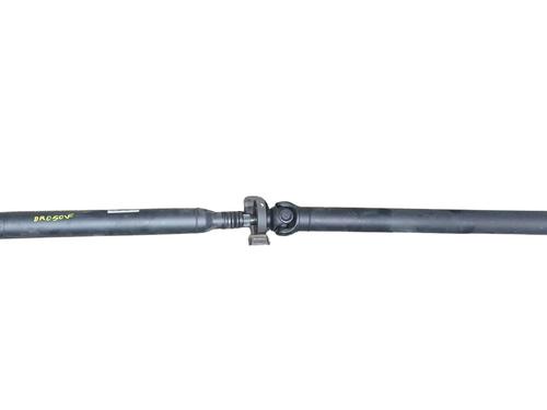 Driveshaft MERCEDES-BENZ E-CLASS Coupe (C238) E 400 4-matic (238.366) | BP37757988M37 - Image 2