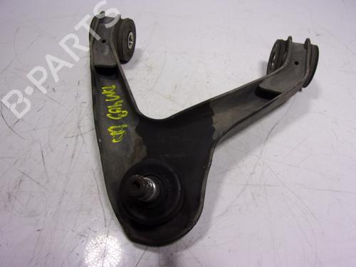 Right front suspension arm IVECO DAILY V Van  | BP17024107M13