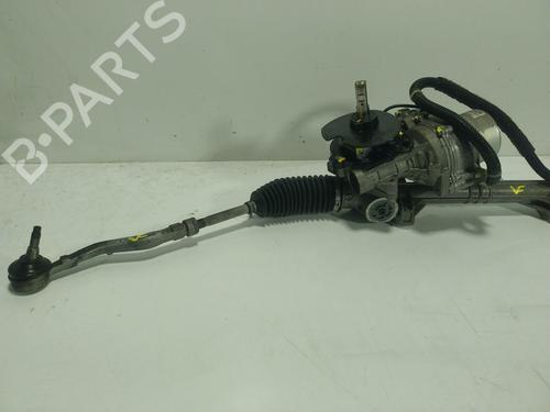 Steering rack PEUGEOT 208 I (CA_, CC_) 1.2 VTI 82 | BP24574290M22