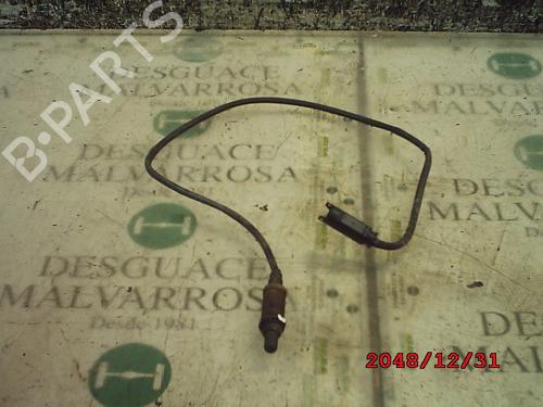 Used Electronic sensor Electronic sensor BMW 3 (E46) 328 i (193 hp) 8742176 8742176