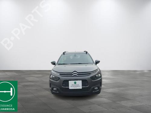 Armlæn CITROËN C4 CACTUS | BP14362773I20 - Image 7