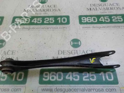 Used Right rear suspension arm Right rear suspension arm BMW 3 (F30, F80) 320 d xDrive (184 hp) 5147787 5147787