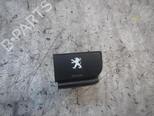 Used Electronic module Electronic module 3840818 3840818