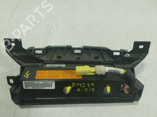 Electronic module KIA NIRO I (DE)  | BP16722565M83 