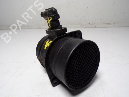 Mass air flow sensor AUDI Q3 (8UB, 8UG)  | BP13316968M95 