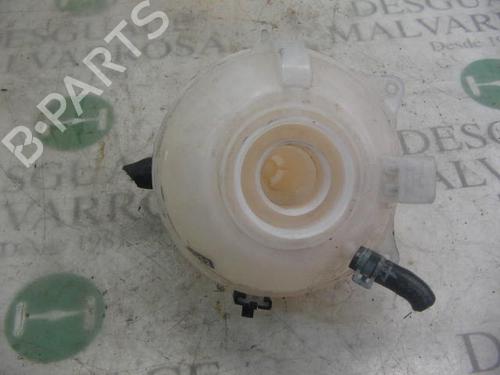 Used Expansion tank SEAT IBIZA III (6L1) 1.9 TDI (100 hp) 3763517