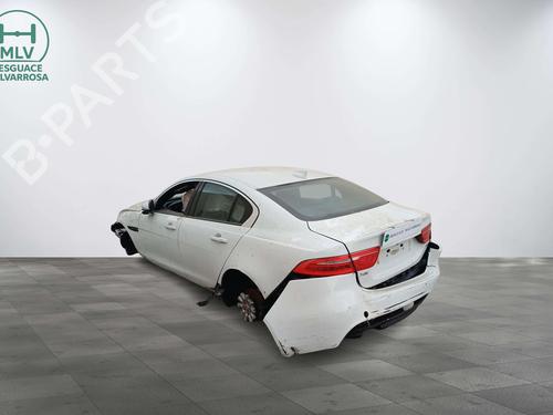 - Image 5
