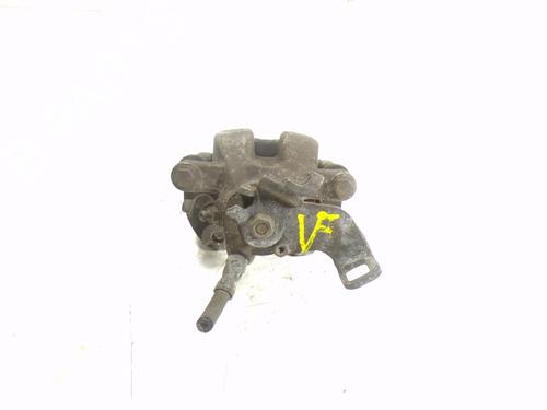 Right rear brake caliper MINI MINI COUNTRYMAN (R60) One D | BP11553984M106