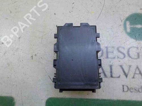 Electronic module TOYOTA PRIUS PLUS (_W4_)  | BP5246879M83 