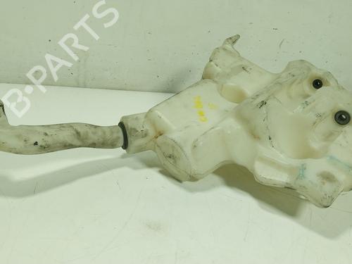 Used Windscreen washer tank Windscreen washer tank MERCEDES-BENZ M-CLASS (W164) [2005-2012] 36382918 36382918