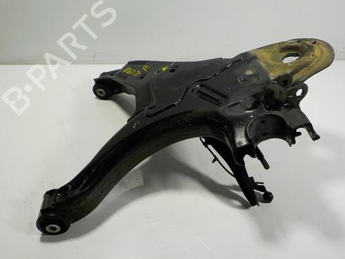 Right rear suspension arm MERCEDES-BENZ VITO Van (W447)  | BP12436836M15 