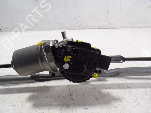 Front wiper motor MINI MINI (F56) Cooper D | BP9440520M29 