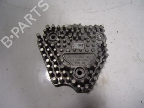 Electronic module BMW X3 (G01, F97, G08) iX3 | BP17718647M83 - Image 2