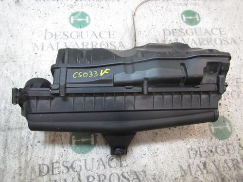 Used Air filter box CITROËN C4 II (NC_) 1.6 VTi 120 (NC5FS0, NC5FS9) (120 hp) 14274831