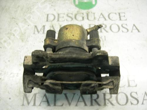 Right front brake caliper FIAT BRAVO I (182_)  | BP11555423M104 