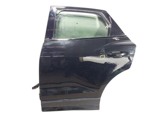 Dør venstre bagtil AUDI Q3 Sportback (F3N) 35 TDI (150 hp) 33190837