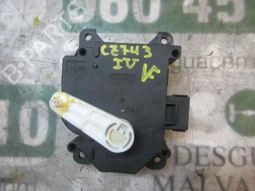 Elektronisk modul CITROËN C-ZERO [2010-2025]  9834475
