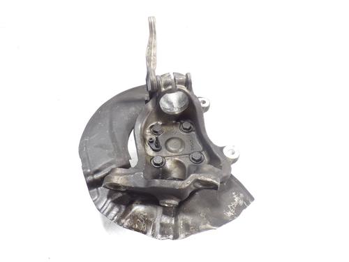 Right front steering knuckle BMW 5 (E60) 525 d | BP6905298M26 