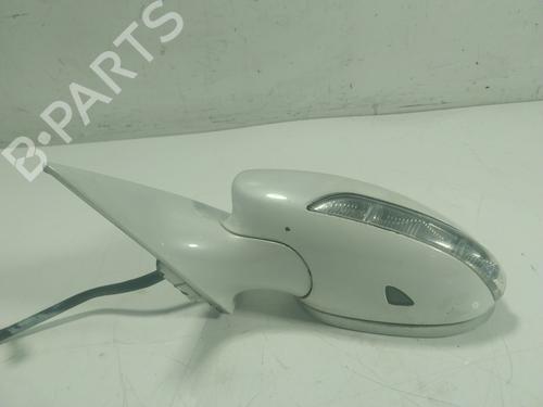Left mirror MERCEDES-BENZ CLS (C219) CLS 320 CDI (219.322) | BP16903929C26 