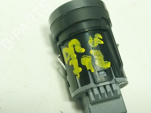 Electronic module SEAT LEON Sportstourer (KL8, KLD)  | BP29590013M83 