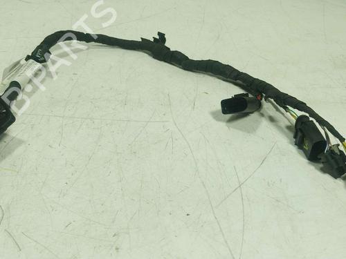 Electronic module VW CADDY V Box Body/MPV (SBA, SBH) | BP38044187M83 - Image 2