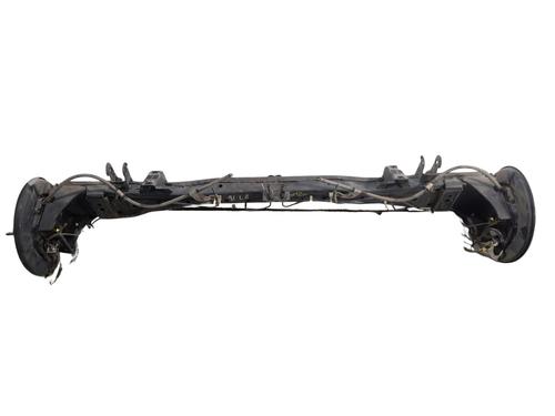 rear-axle-nissan-nv200-van-2010-26547093 main image