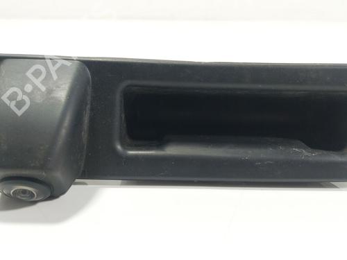 Used Tailgate handle Tailgate handle BMW 5 (G30, F90) [2016-2026] 30265126 30265126