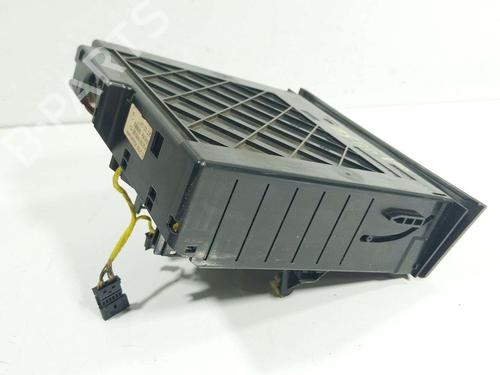 Switch MERCEDES-BENZ CLS (C219) CLS 350 (219.356) | BP39009763I30 - Image 5
