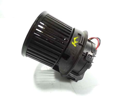 Used Heater blower motor PEUGEOT 2008 I (CU_) [2013-2025]  6947615