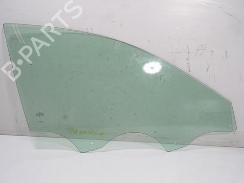 BP13637240C19 main image