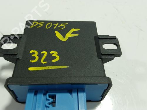 Electronic module PORSCHE MACAN (95B) 3.0 S Diesel | BP32416941M83 - Image 2