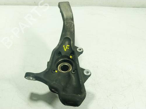 BP32271468M26 main image