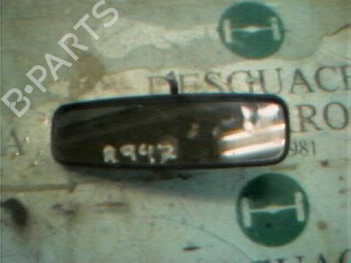 Bakspejl indvendigt Bakspejl indvendigt RENAULT 21 (B48_) 2.1 Turbo-D (B486, B488, B48V) (88 hp) 3761923 3761923