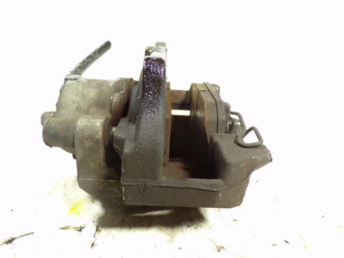 Right front brake caliper HONDA CIVIC IX (FK) 1.6 i-DTEC (FK3) | BP11553115M104 