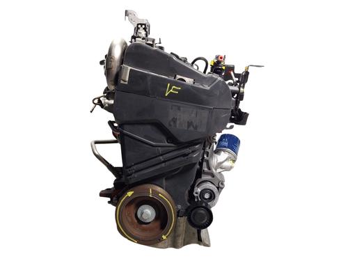 Engine RENAULT KADJAR (HA_, HL_) 1.5 dCi 110 (HLA3) | BP30535838M1 