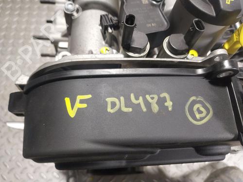 Engine SEAT LEON Sportstourer (KL8, KLD)  | BP33703883M1  - Image 15