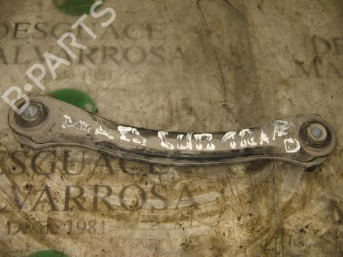 right-rear-suspension-arm-mercedes-benz-c-class-w203-2000-2001-2002-2003-2004-2005-2006-2007-3744822 main image