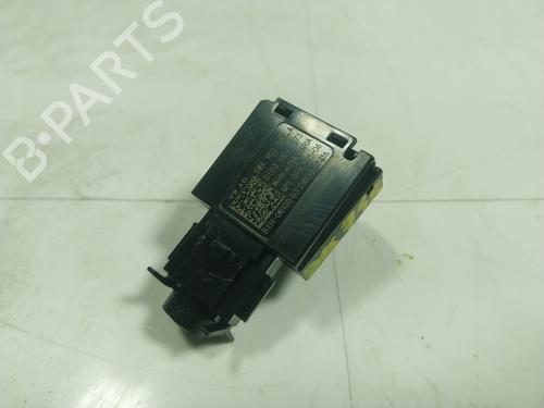 elektronisk-modul-audi-e-tron-gen-5wa907527a-5wa907527-2018-16744394 main image