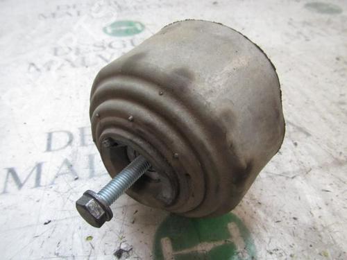 Used Engine mount Engine mount MERCEDES-BENZ CLK (C209) [2002-2010] 9080658 9080658
