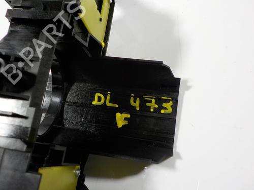 Steering column stalk SEAT LEON Sportstourer (KL8, KLD) 1.5 TSI | BP13627845I23 