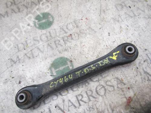 right-rear-suspension-arm-mazda-cx-7-er-eg2128500b-2006-2007-2008-2009-2010-2011-2012-2013-2014-3848775 main image