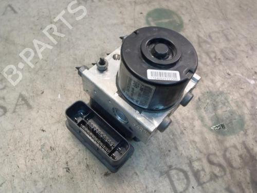 ABS pump CITROËN C3 Picasso (SH_) 1.4 VTi 95 (SH8FSC, SH8FP0, SH8FP6) | BP3997133M43 - Image 3