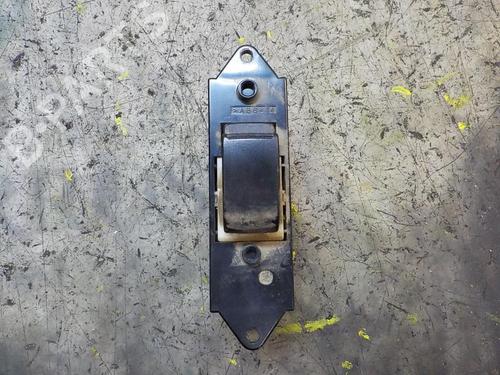 Used Right rear window switch MITSUBISHI ASX (GA_W_) [2009-2025]  3998467