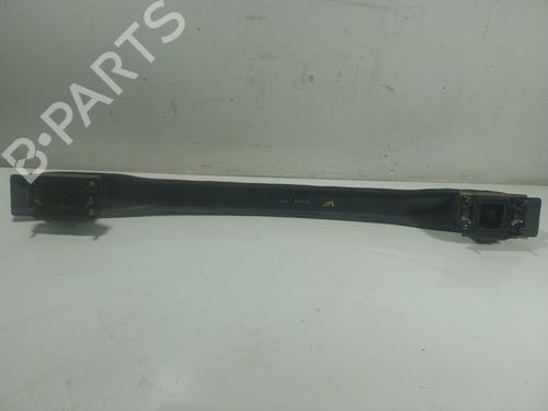 Rear bumper reinforcement MERCEDES-BENZ C-CLASS (W204) C 200 CDI (204.001) | BP17615209C73 