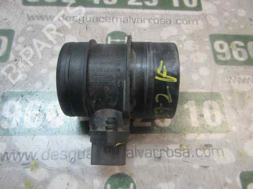 BP3861654M95 main image