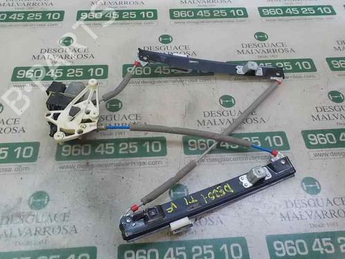 BP5660332C24 main image