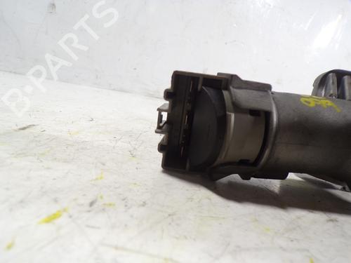 Elektronisk modul FORD FIESTA VI (CB1, CCN)  | BP14286623M83 