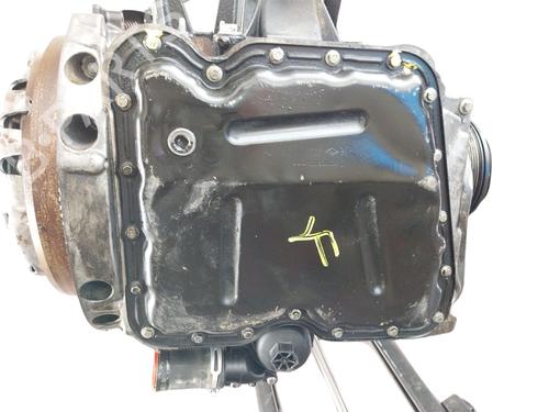 Engine RENAULT TRAFIC II Van (FL)  | BP30942216M1 
