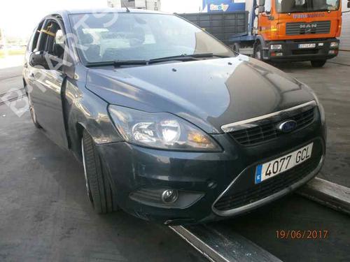  - Image 5